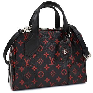 5000041884102476 1 Louis Vuitton Saint Germain BB Emplant Shoulder Bag