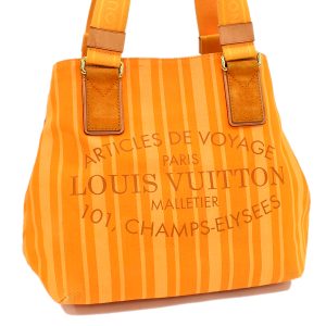 5000041884102480 1 Louis Vuitton Petit Bucket PM