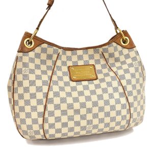 5000041884102552 1 Gucci GG Pattern Lovely Tote Bag GG Canvas Beige Brown