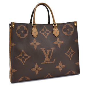 5000041884102560 1 Louis Vuitton Voltaire Epi Kenya Brown