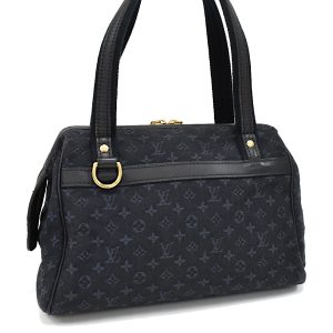 5000041884102568 1 Gucci GG Plus Shoulder Bag