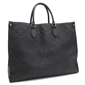 5000041884102622 1 Bottega Veneta Arco Mini Intrecciato Leather 2way Tote Bag