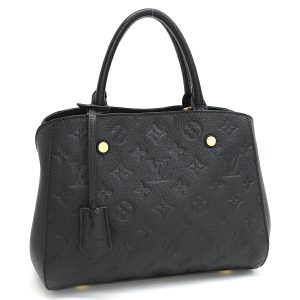 5000041884102627 1 Chanel Black Quilted Caviar Grand Shopper Tote