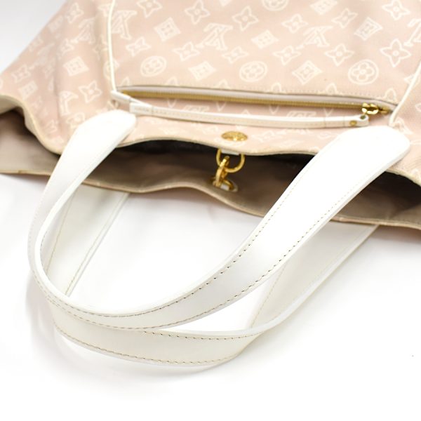 5000041884102631 7 Louis Vuitton Cabas Ipanema GM Tote Bag Monogram Beachline