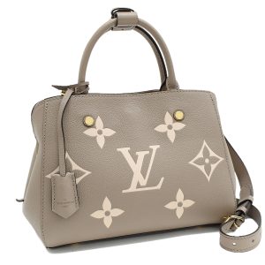 5000041884102666 1 Louis Vuitton Explorer Monogram Eclipse Business Bag