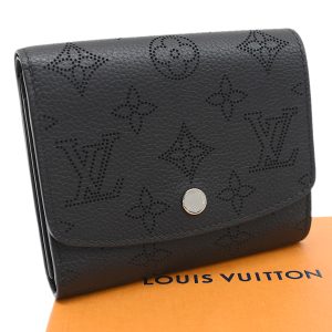 5000042884100454 1 Louis Vuitton Belmont Damier Ebene Shoulder Bag