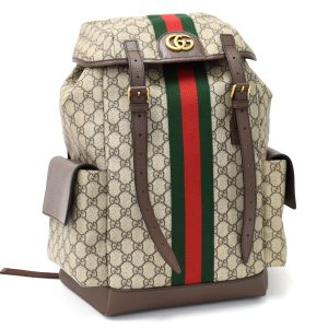 5000049884102298 1 Gucci GG Marmont Quilted Small Shoulder Bag