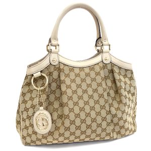 5000049884102497 1 Louis Vuitton Monogram Amazon M45236 Bag Shoulder Bag