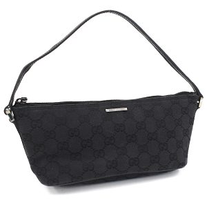 5000049884102530 1 LOUIS VUITTON Porochon 70 Monogram Handbag