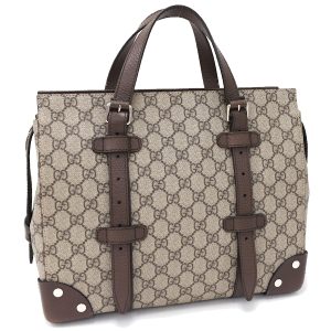 5000049884102556 1 Louis Vuitton Wapiti Monogram Canvas Multi Case Brown