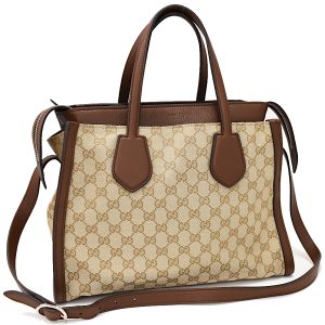 5000049884102586 1 Louis Vuitton Pouch Wristlet Neverfull MM Monogram Mimosa