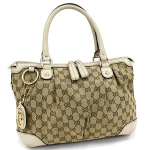 5000049884102628 1 Louis Vuitton Reporter Shoulder Bag