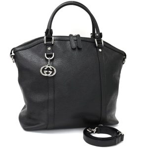 5000049884102678 1 Prada Handbag