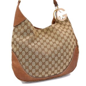 5000049884102811 1 BOTTEGA VENETA Intreccio Mirage Pink Beige