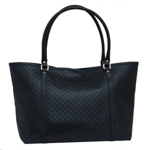 5000049884102999 1 Louis Vuitton Pochette My Lock Me Shoulder Bag Noir