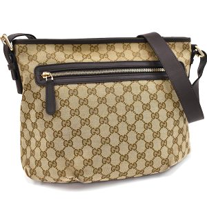 5000049884103031 1 Louis Vuitton Sac Plat PM Tote Bag Monogram Canvas