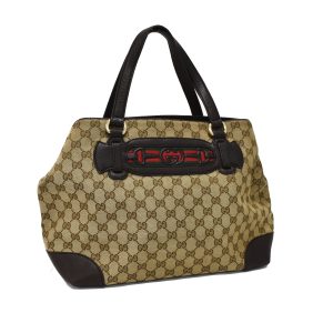 5000049884103188 1 Louis Vuitton Monogram Multicolor Lodge PM Noir