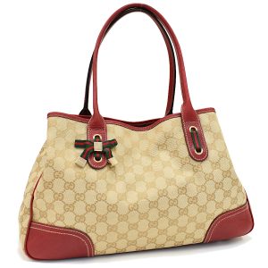 5000049884103241 1 Louis Vuitton Mini Lucille Pm Tote Bag Leather Beige