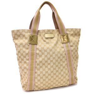 5000049884103292 1 Louis Vuitton Monogram Vivacite Mm Shoulder Bag Brown