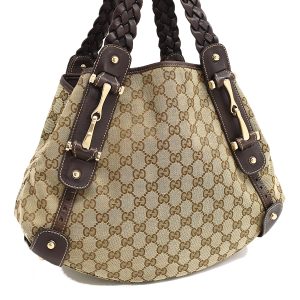 5000049884103441 1 Louis Vuitton Sologne Crossbody Shoulder Bag Monogram