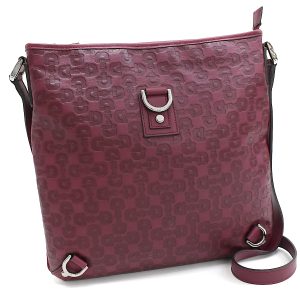 5000049884103465 1 Louis Vuitton Monogram Canvas Caramel Leather NéoNoé MM