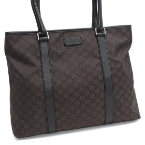 5000049884103482 1 Louis Vuitton Damier Verona PM Handbag Brown