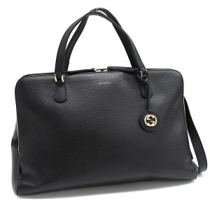 5000049884103535 1 Gucci Guccisima 2WAY Handbag