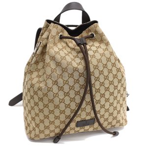 5000049884103573 1 Louis Vuitton Tote Bag Monogram Empreinte On the Go MM Beige