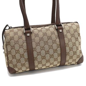 5000049884103577 1 Louis Vuitton Tote Bag Totally MM Monogram