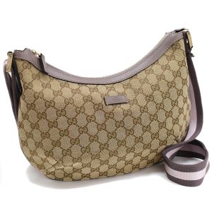 5000049884103589 1 Louis Vuitton Monogram Papillon 30 M51365 Bag Handbag