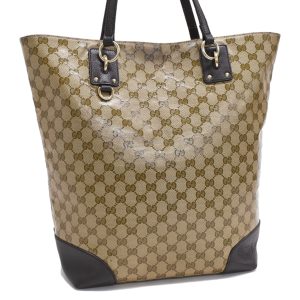 5000049884103796 1 Louis Vuitton Keepall 55 Monogram Bag Brown