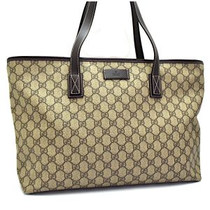 5000049889300652 1 Louis Vuitton Damier Looping GM Ebene SP Order Brown