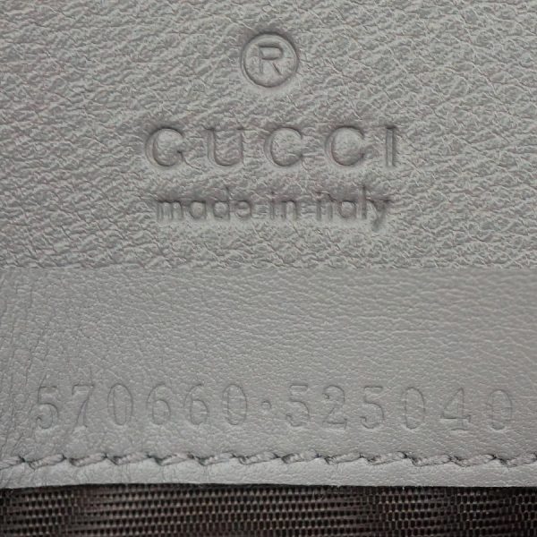 5000050884400242 8 Gucci Bifold Wallet Zumi Python Mini Chain Wallet G Horsebit