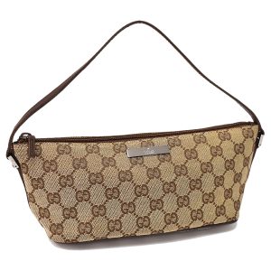 5000051884100348 1 Louis Vuitton Neverfull GM Hand Bag Monogram Canvas Beige