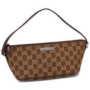 5000051884100354 1 Louis Vuitton Amazon Monogram Shoulder Bag Brown