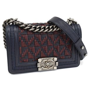 5000065884102274 1 GUCCI Shoulder Bag Ophidia Black