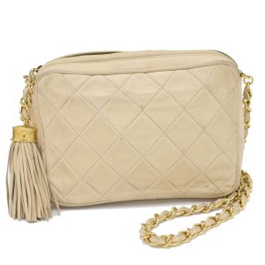 5000065884102486 1 Louis Vuitton Saleya GM Hand Bag Damier Azur Canvas White