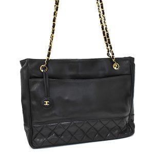 5000065884102495 1 Louis Vuitton Hippo Whistler Tote Bag Black