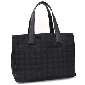 5000065884102509 1 Louis Vuitton Handbag Damier Evabag