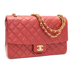 5000065889300437 1 Louis Vuitton Georges MM Empreint Leather Shoulder Bag Pink