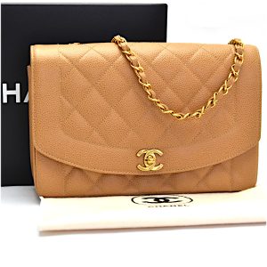 5000065889300450 1 Louis Vuitton Reverse Monogram Pochette Double Zip