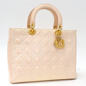 5000089884100324 1 Louis Vuitton Bag Monogram Speedy 40 Brown