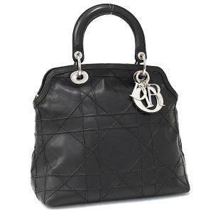 5000089884100471 1 Louis Vuitton Saumur 30