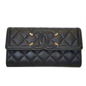 50125 1 Louis Vuitton Monogram Pallas Shoulder Bag