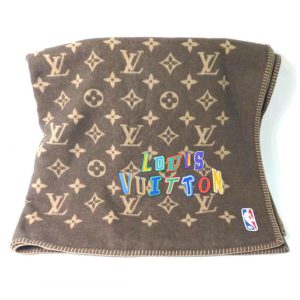 50298 1 Gucci Interlocking G 2Way Bag