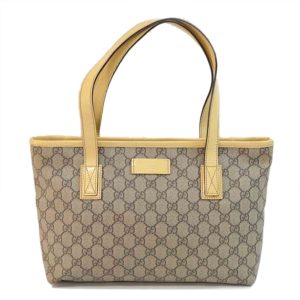 50346 1 Louis Vuitton Rivera MM Mini Bag Damier Brown