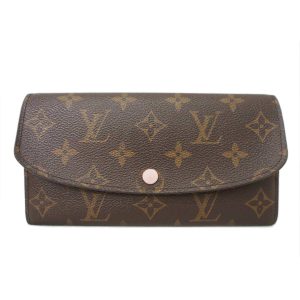 50406 1 Louis Vuitton Bushi NM Epi Logo Shoulder Bag