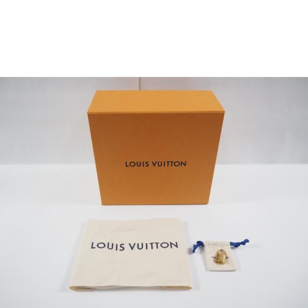 50638 6 Louis Vuitton Alma BB Handbag Monogram