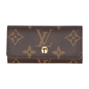 50657 1 Louis Vuitton Cherry Sac Plat Takashi Murakami Tote Bag