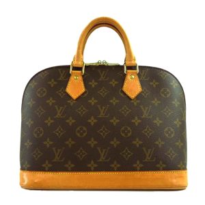 50704 1 Louis Vuitton Messenger Damier Graphite 3D Shoulder Bag